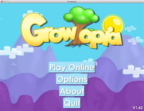 r/growtopia|Growtopia Wiki .